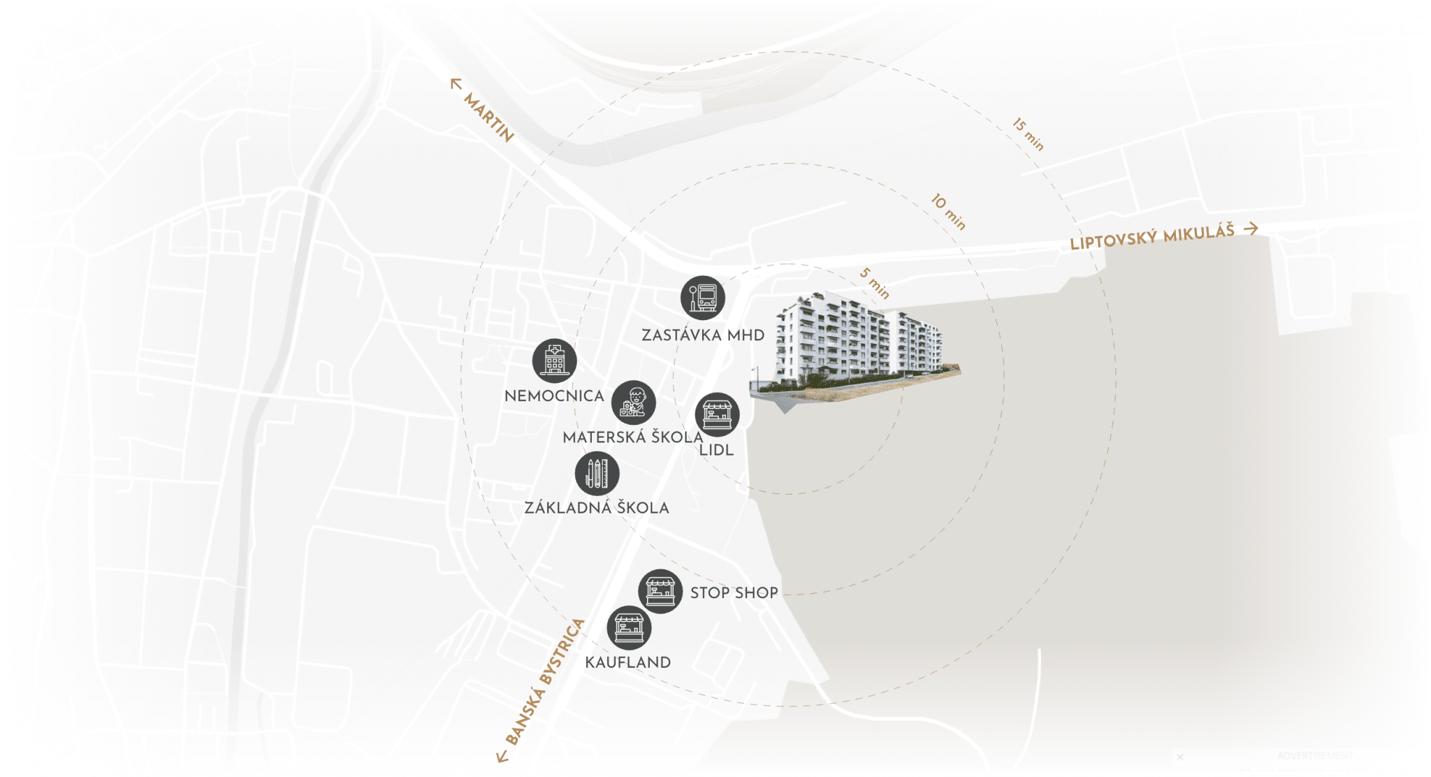 mapa-lokalita-vz10